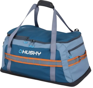 150 000 8592287200607 cestovni taska 60 l 1024x968 1