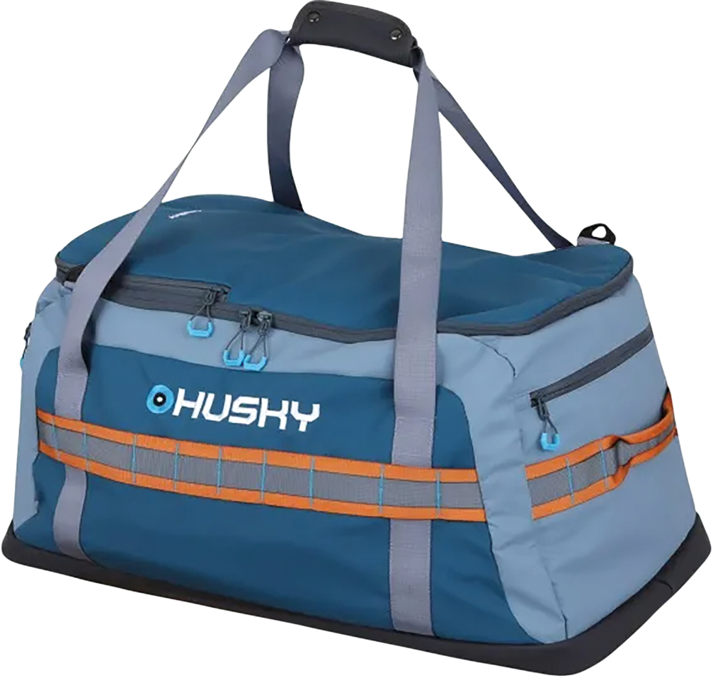 150 000 8592287200607 cestovni taska 60 l 1024x968 1