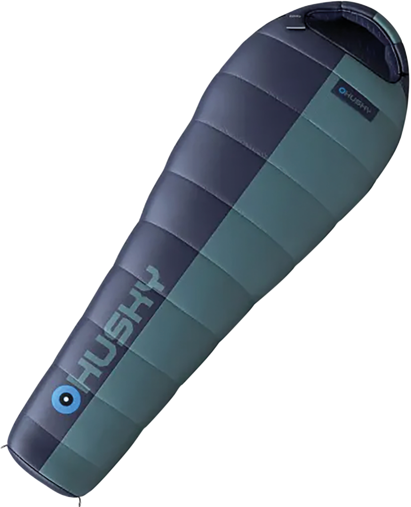 200 000 8592287193190 spaci pytel 830x1024 1