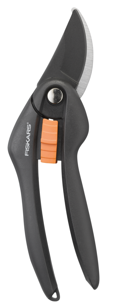 30 000 6411501112606 nuzky fiskars e1789982553893 382x1024 1