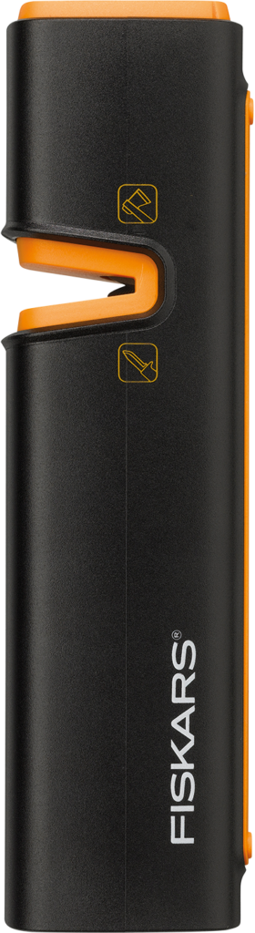 30 000 6411501207401 ostric nozu a seker fiskars e1789982440694 280x1024 1