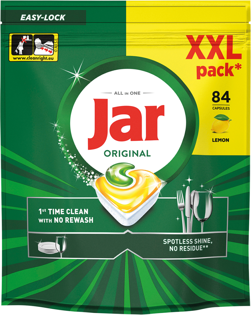 30 000 8006530121989 jar kapsle 84 ks 818x1024 1