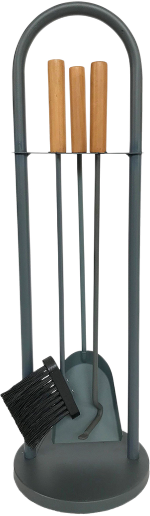 30 000 8590419760333 krbove naradi 298x1024 1