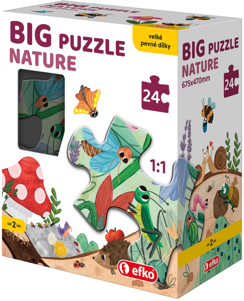 30 000 8592168546190 big puzzle nature 830x1024 1