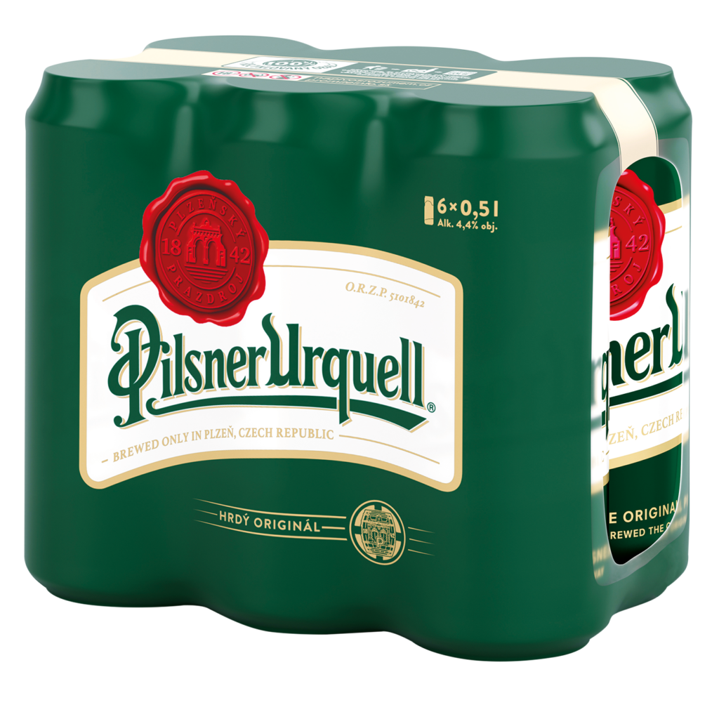 30 000 8594404007458 pilsner urquell 6x 05 l 1024x1004 1
