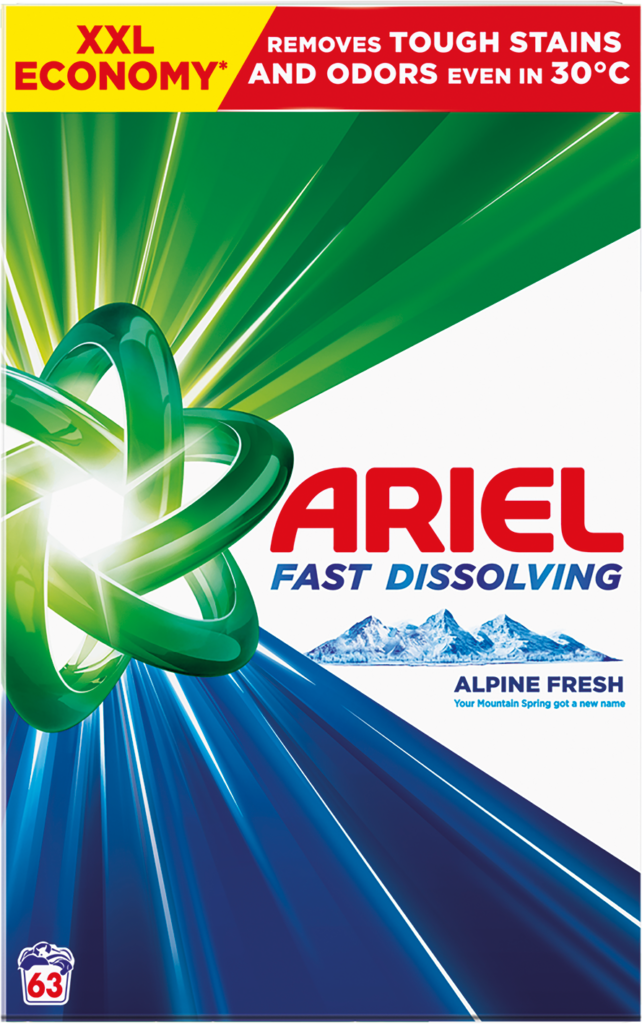 30 000 8700216733830 ariel prasek mountain spring 63 pd 642x1024 1