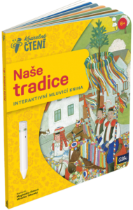 30 000 9788088317944 kouzelne cteni nase tradice 649x1024 1