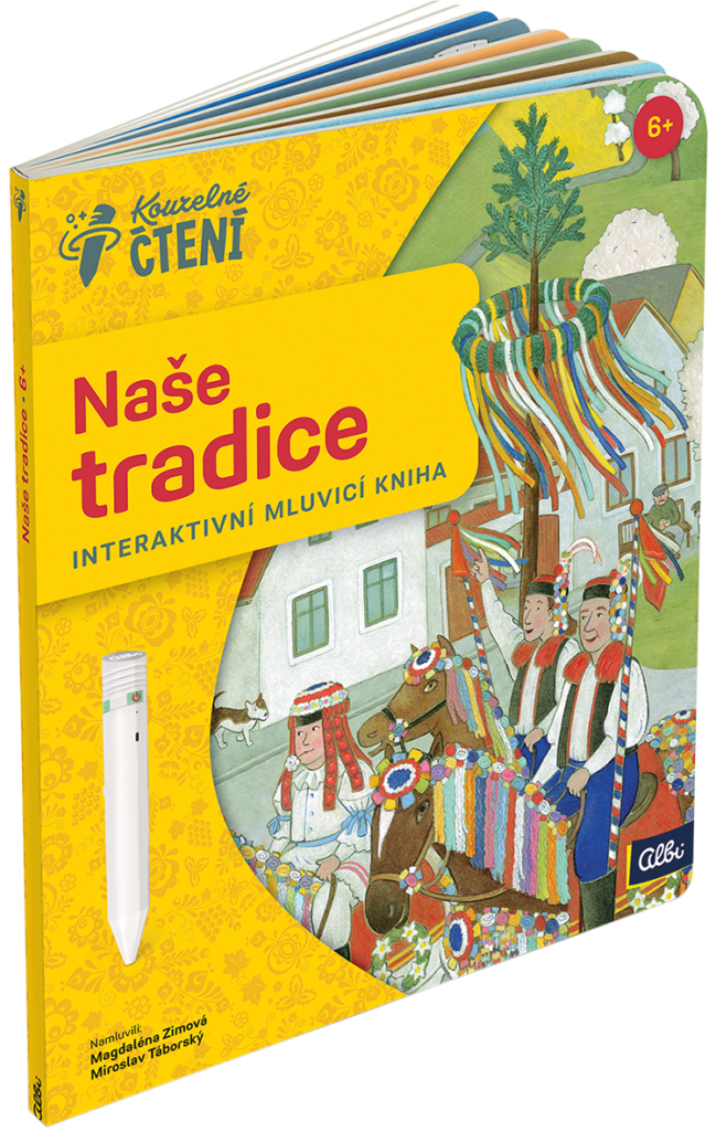 30 000 9788088317944 kouzelne cteni nase tradice 649x1024 1