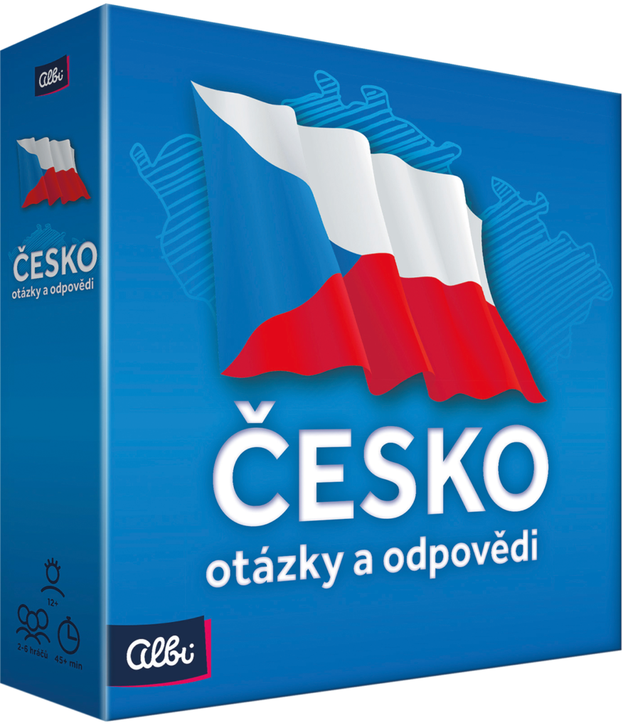 40 000 8590228078087 hra cesko otazky a odpovedi 876x1024 1