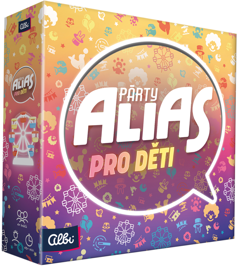 40 000 8590228109606 hra party alias pro deti 897x1024 1