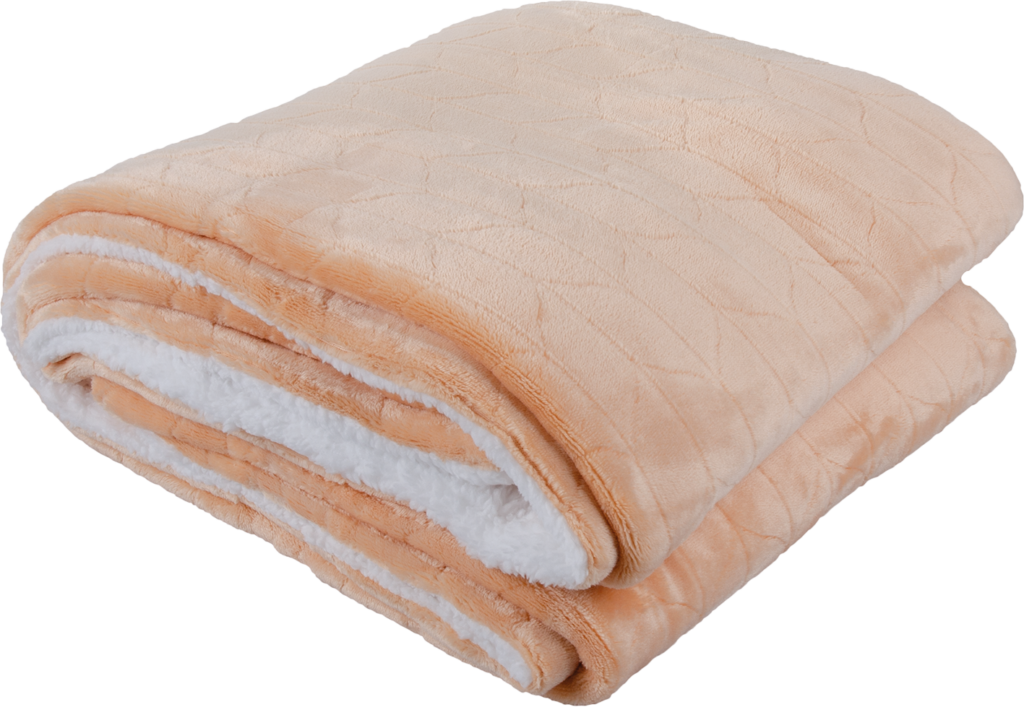 40 000 8595214688134 deka s berankem merunkova 150 x 200 cm 1024x707 1