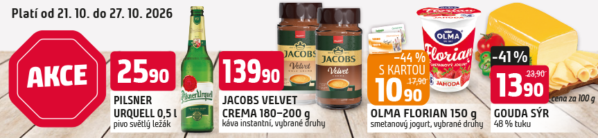 43 26 banner trefa
