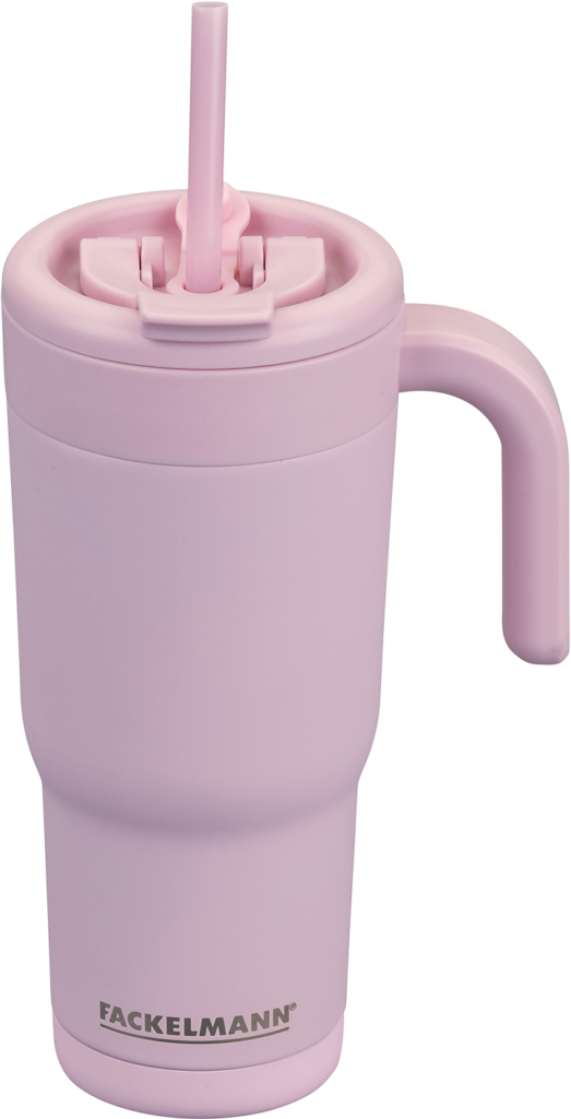 60 000 4008033265515 termohrnek 750 ml 523x1024 1