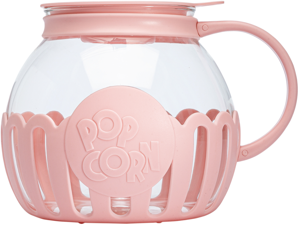 60 000 4008033585156 popcornovac 1024x778 1