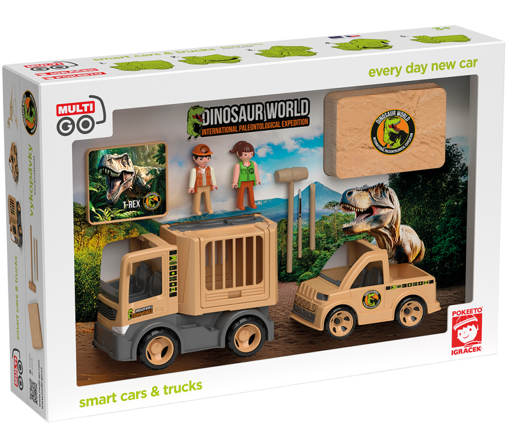 60 000 8592168273195 multigo sed prehistoric 1024x858 1