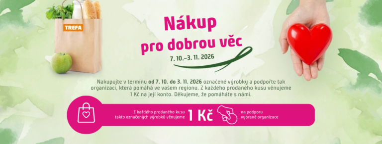 nakup pro dobrou vec 2026 1057 x 400 px